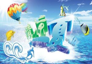 北京对阵东京：辽宁队准备在主场一战之胜