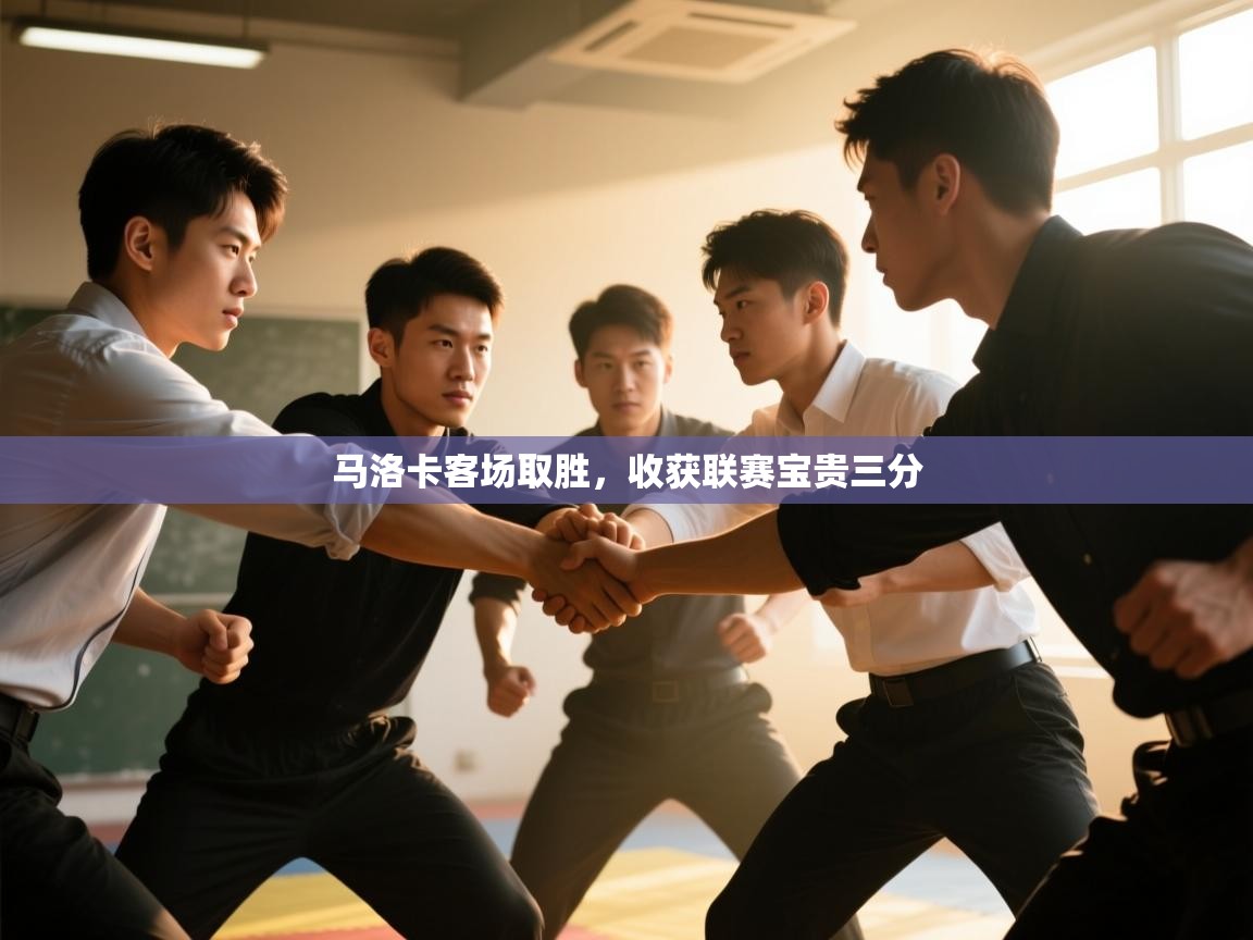 马洛卡客场取胜，收获联赛宝贵三分  第1张