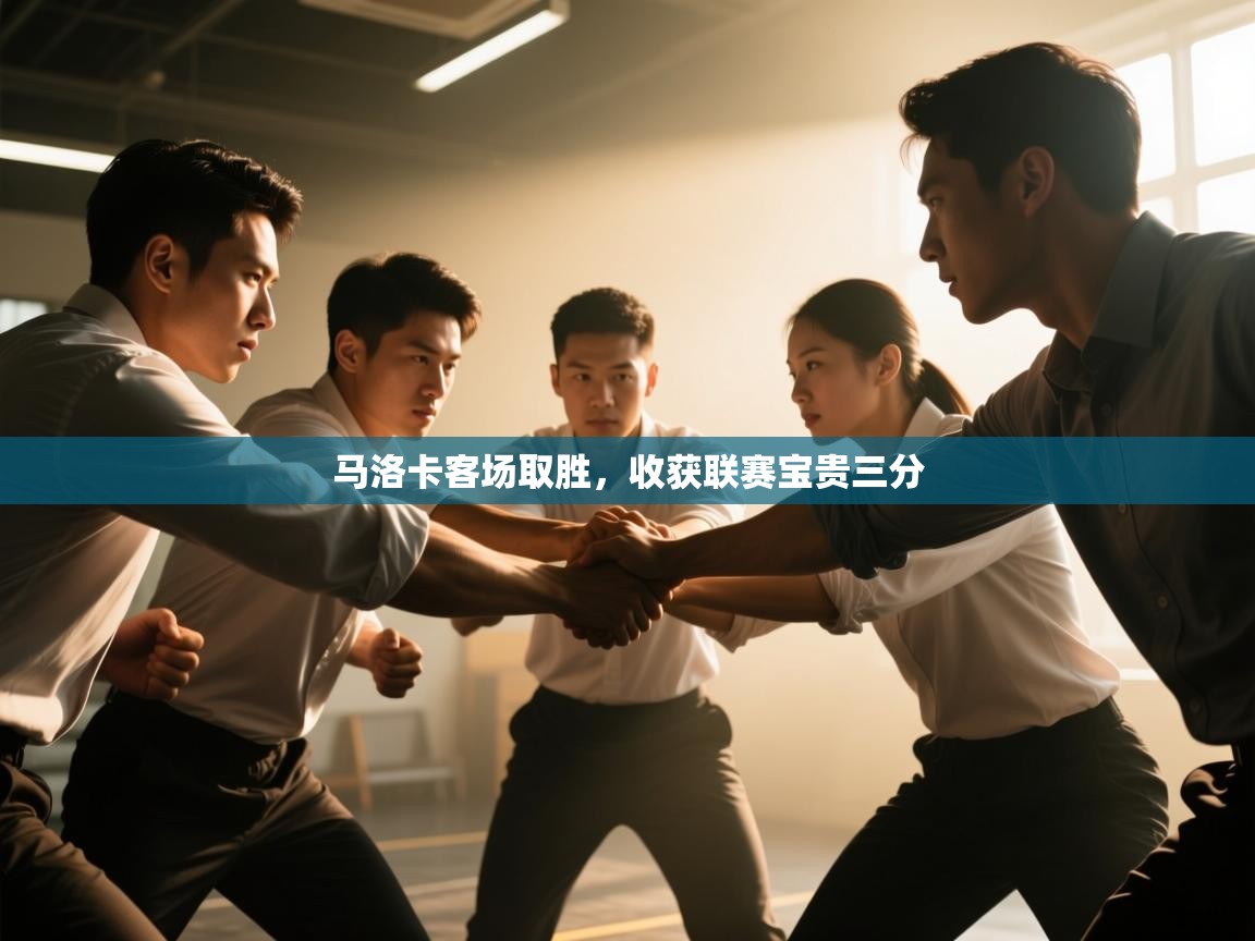 马洛卡客场取胜，收获联赛宝贵三分  第2张