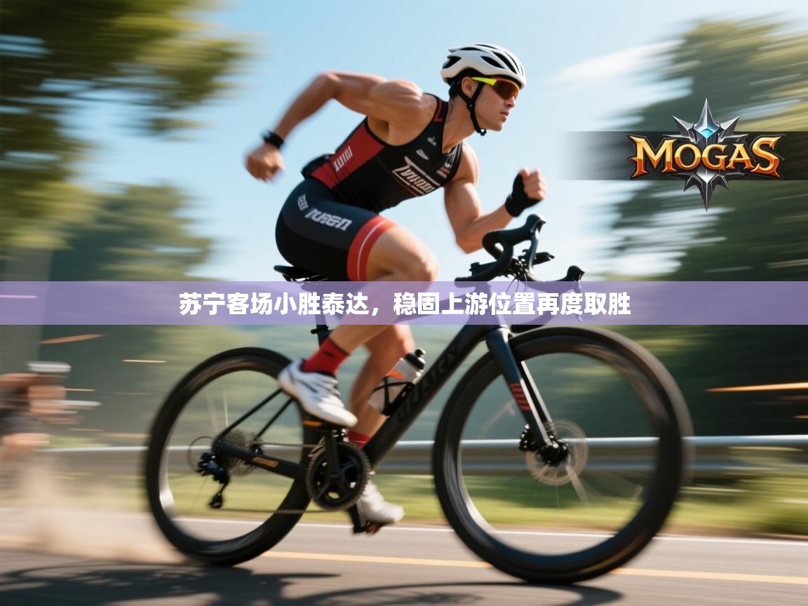 苏宁客场小胜泰达，稳固上游位置再度取胜  第2张