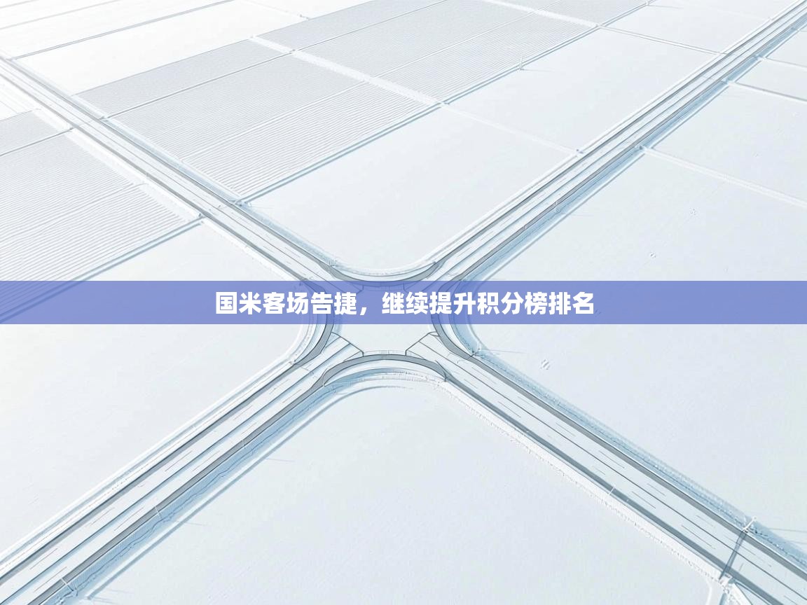 国米客场告捷,继续提升积分榜排名 第1张