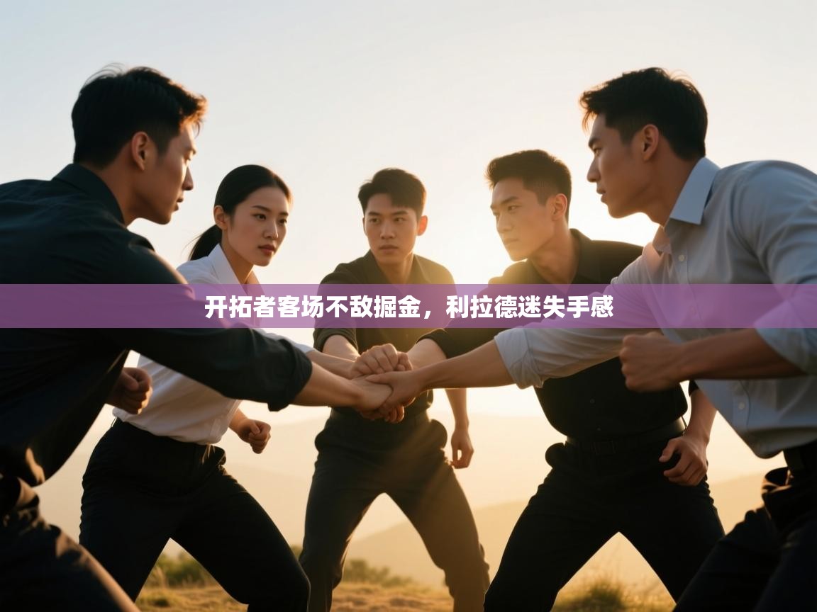 开拓者客场不敌掘金，利拉德迷失手感  第1张