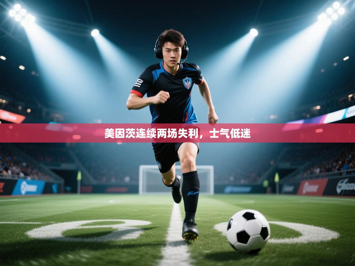 美因茨连续两场失利，士气低迷  第2张