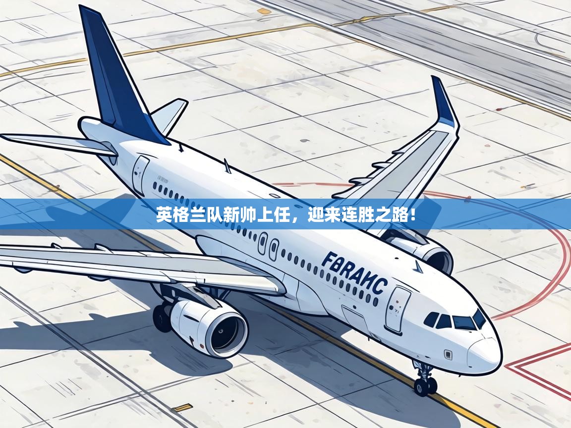 英格兰队新帅上任,迎来连胜之路! 第1张