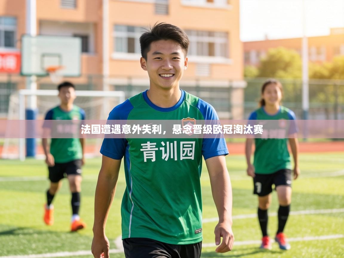 法国遭遇意外失利，悬念晋级欧冠淘汰赛  第1张