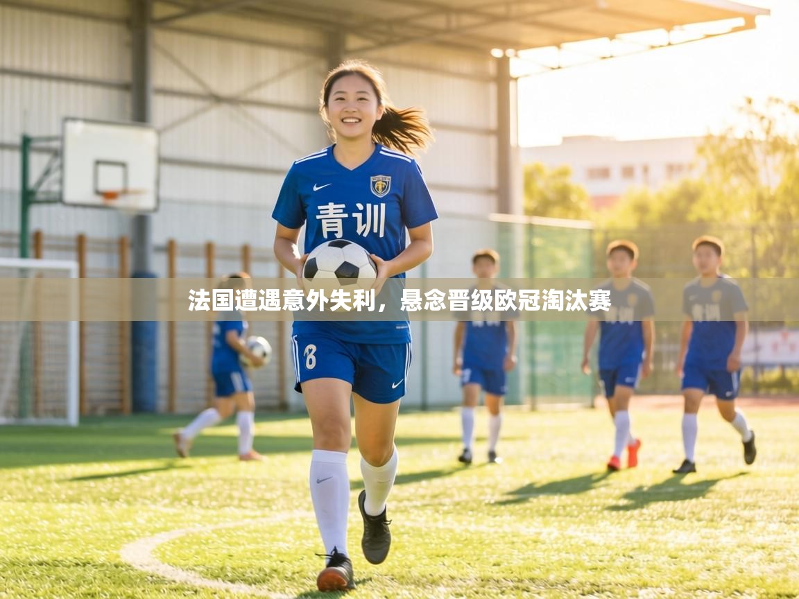 法国遭遇意外失利，悬念晋级欧冠淘汰赛  第2张
