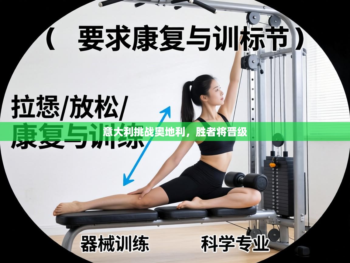 意大利挑战奥地利，胜者将晋级