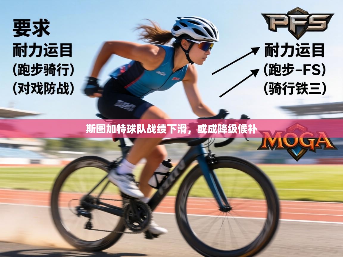 斯图加特球队战绩下滑，或成降级候补